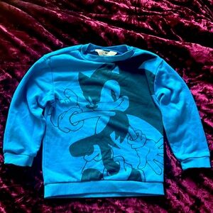 Kids Clothes